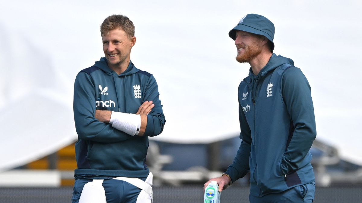 Joe Root returned to ODI squad, while Ben Stokes was not considered | Getty