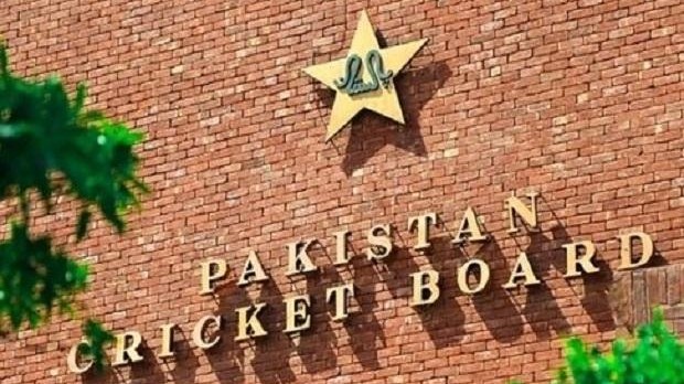 PCB announces financial help for the first-class cricketers, umpires, groundstaff and other stakeholders 