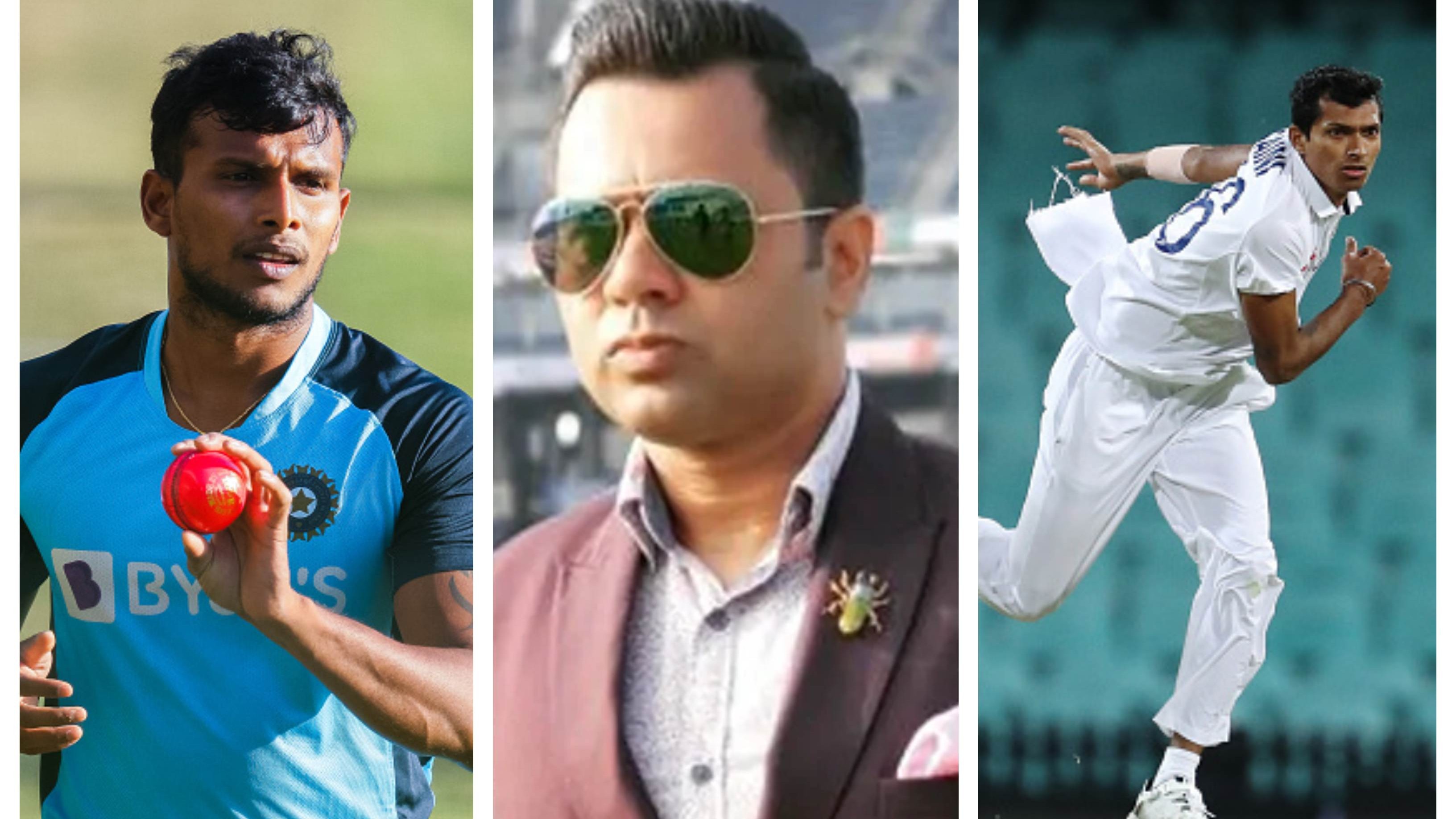 AUS v IND 2020-21: Aakash Chopra picks this pacer to replace Umesh Yadav in Sydney Test