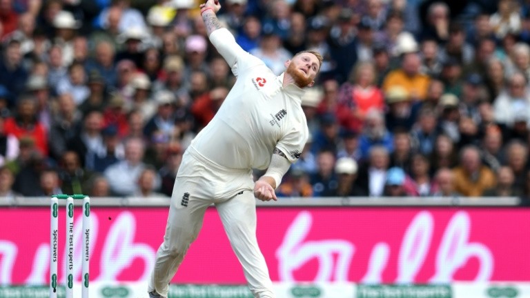 ENG v WI 2020: Ben Stokes becomes second fastest all-rounder to reach 150 wickets and 4000 runs in Tests