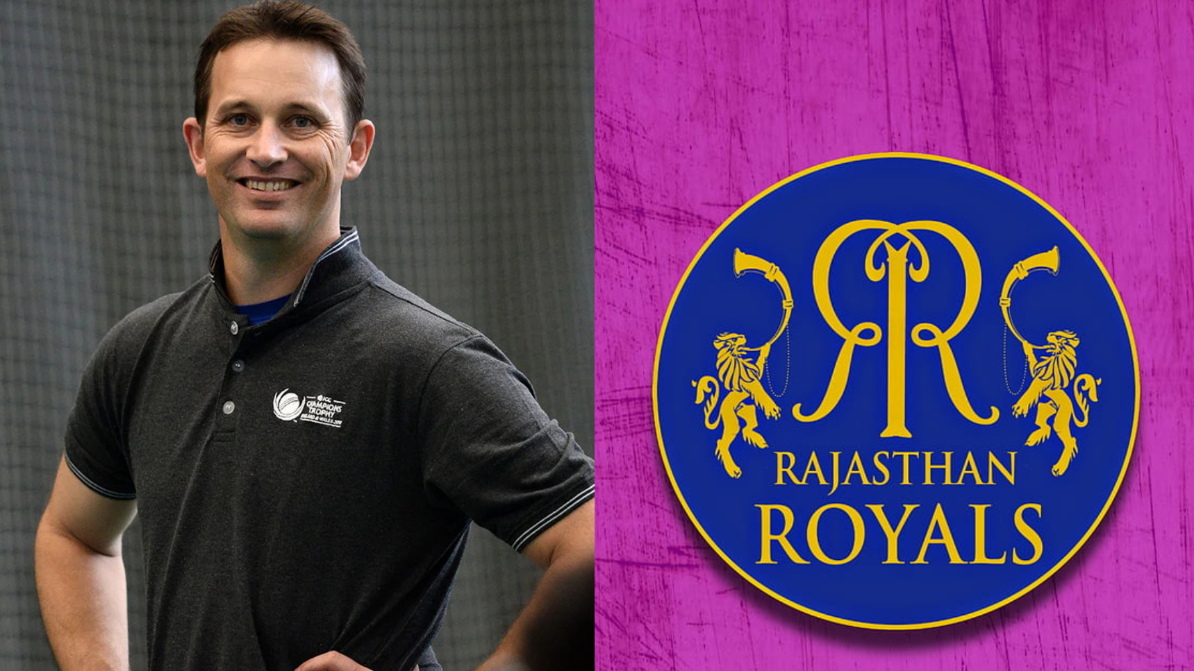 Shane Bond roped in by Rajasthan Royals as assistant coach and bowling coach