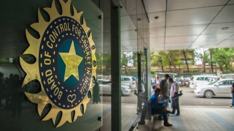 India’s T20 WC performance, selectors’ term renewal, ODI captaincy on agenda in BCCI AGM- Report