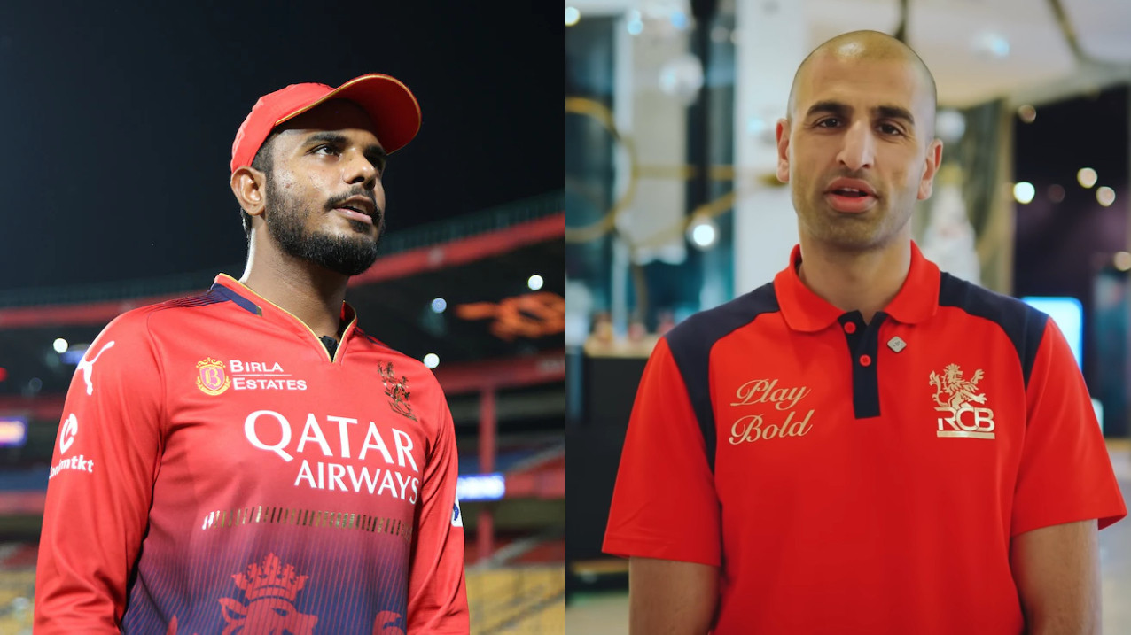 IPL 2026: Yash Dayal not to be part of RCB this season due to personal issues, legal cases- Mo Bobat confirms