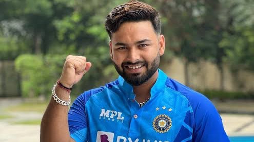 Rishabh Pant’s brain and spine MRI scans normal; undergoes plastic surgery for other injuries- Report