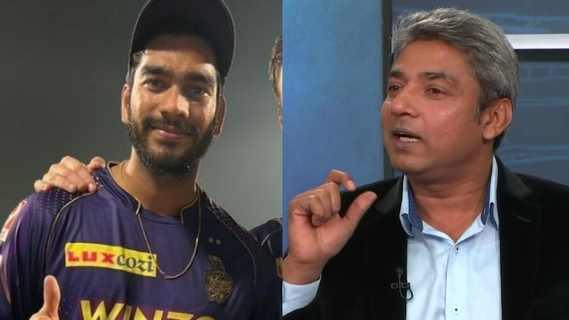 IPL 2022: Ajay Jadeja unhappy with KKR dropping Venkatesh Iyer; says teams can't set bad precedents