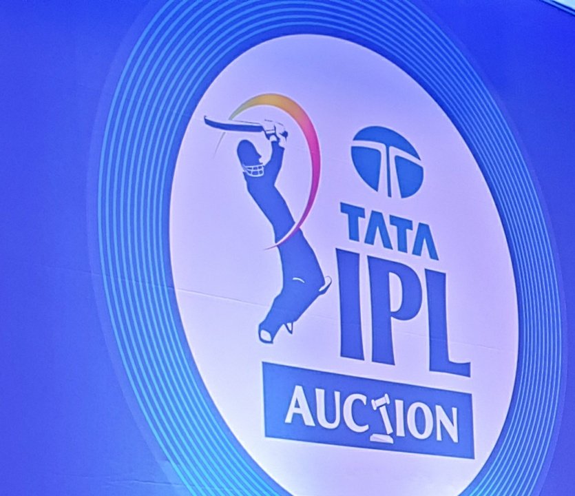 The IPL 2023 auction is slated to be held in Kochi on December 23 | IPL-BCCI