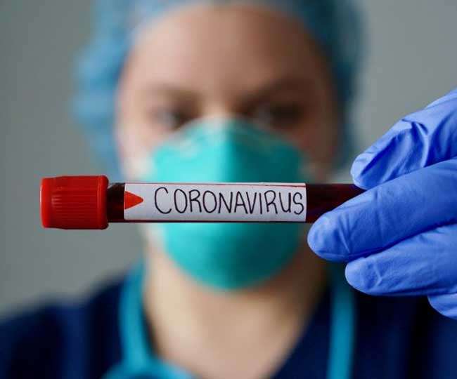 COVID-19 cases reached 258 in India | Twitter