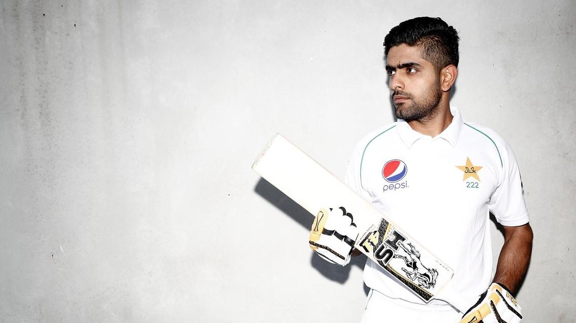 PAK v SA 2021: “Conditions suit us better,” Pakistan captain Babar Azam confident of tacking Proteas at home