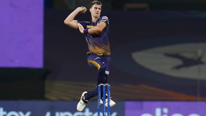 IPL 2022: Pat Cummins ruled out of remainder of the season due to hip injury - Report