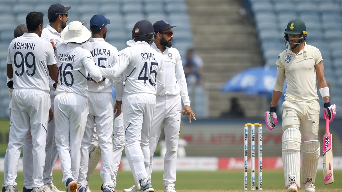 ind vs sa 2019 test scorecard