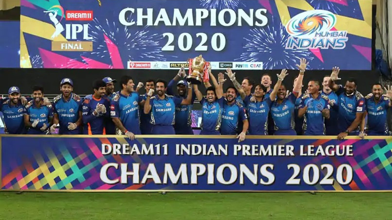 IPL 2021: ‘We are working on having the IPL in India’, says BCCI treasurer