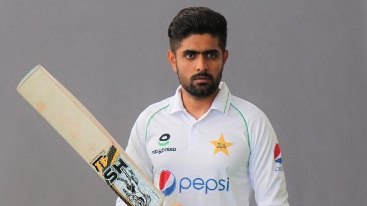 NZ v PAK 2020-21: Babar Azam ruled out of Christchurch Test; Mohammad Rizwan to continue as captain