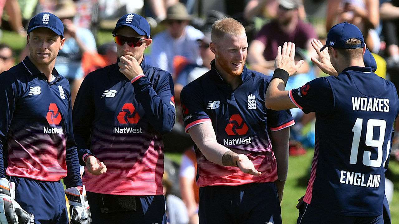 English cricket has been extremely benefited by the IPL | AFP