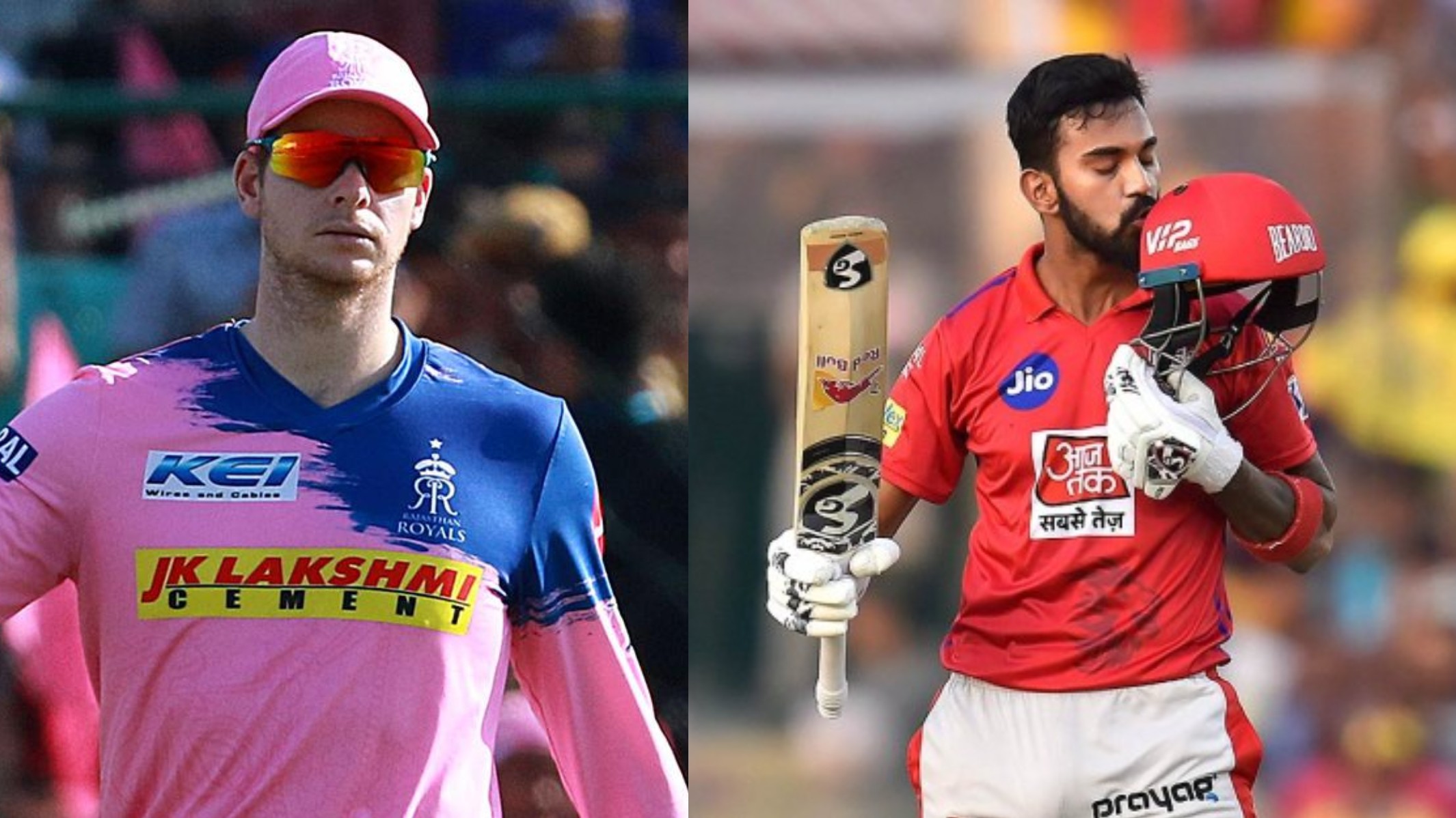 IPL 2020, Match 9, RR v KXIP – Fantasy Cricket Tips, Possible Playing XIs, Pitch and Weather