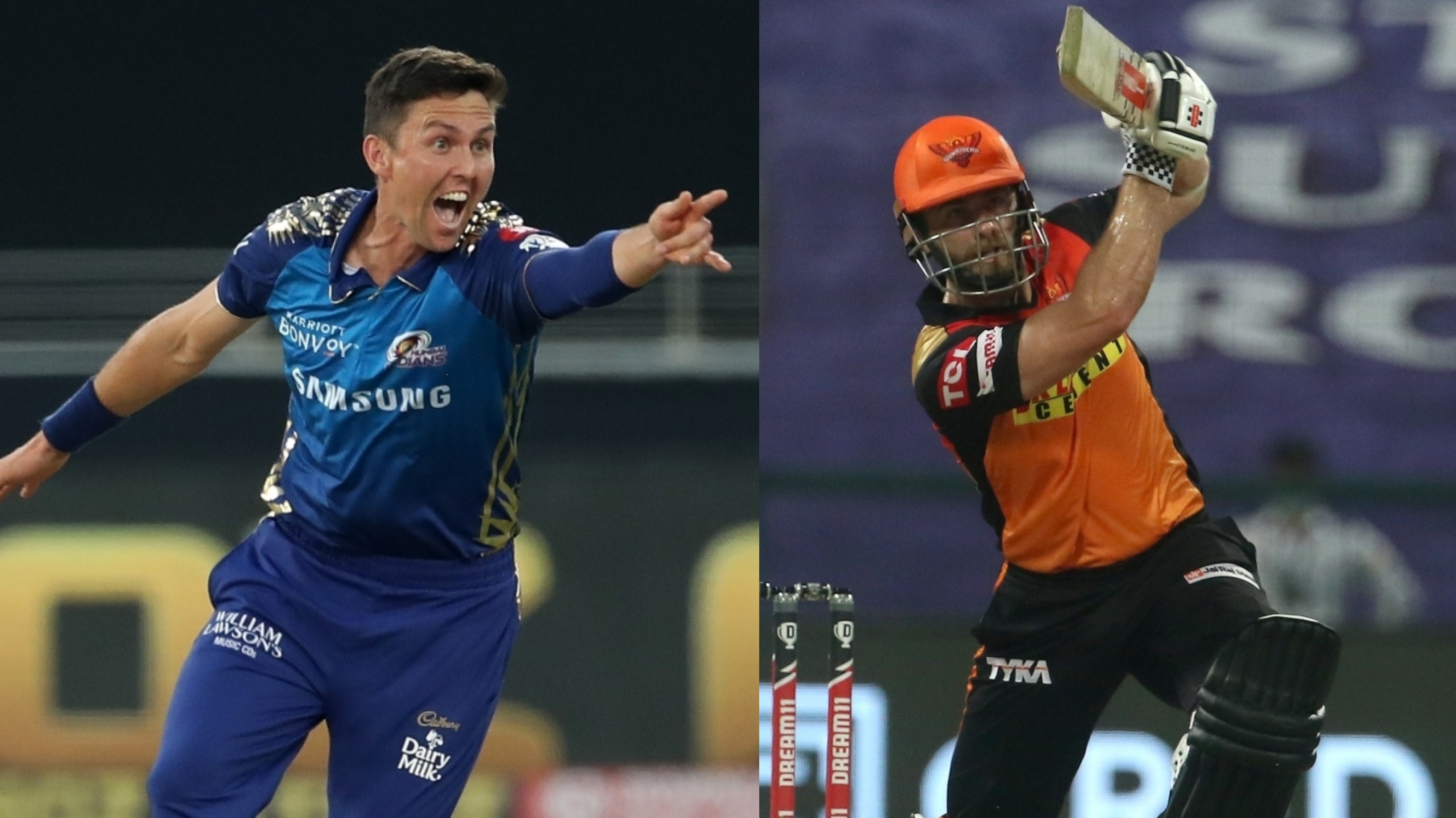 IPL 2020: 