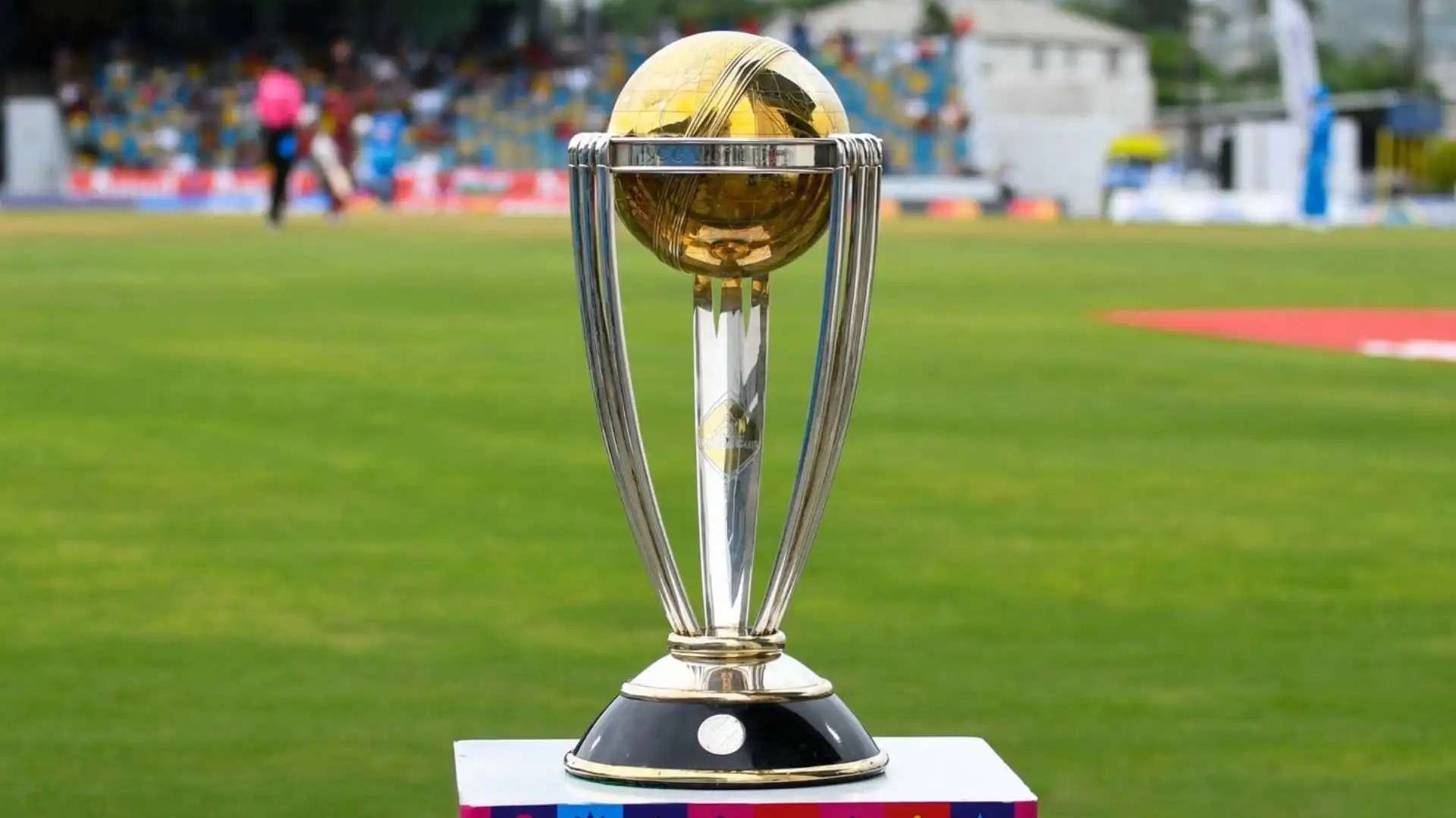 ICC World Cup 2027 dates finalized, 14-team tournament set to run from October 4 to November 21- Report