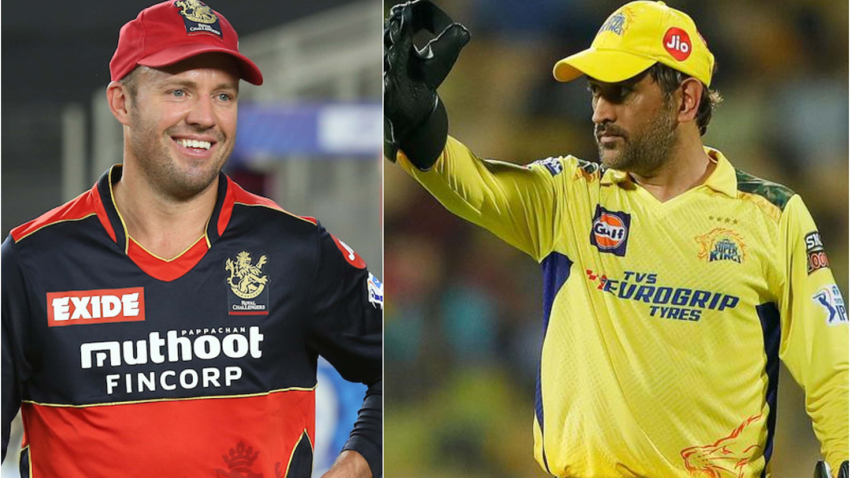 IPL 2024: “He seems to be this diesel engine that never ends,” AB de Villiers heaps praise on CSK skipper MS Dhoni