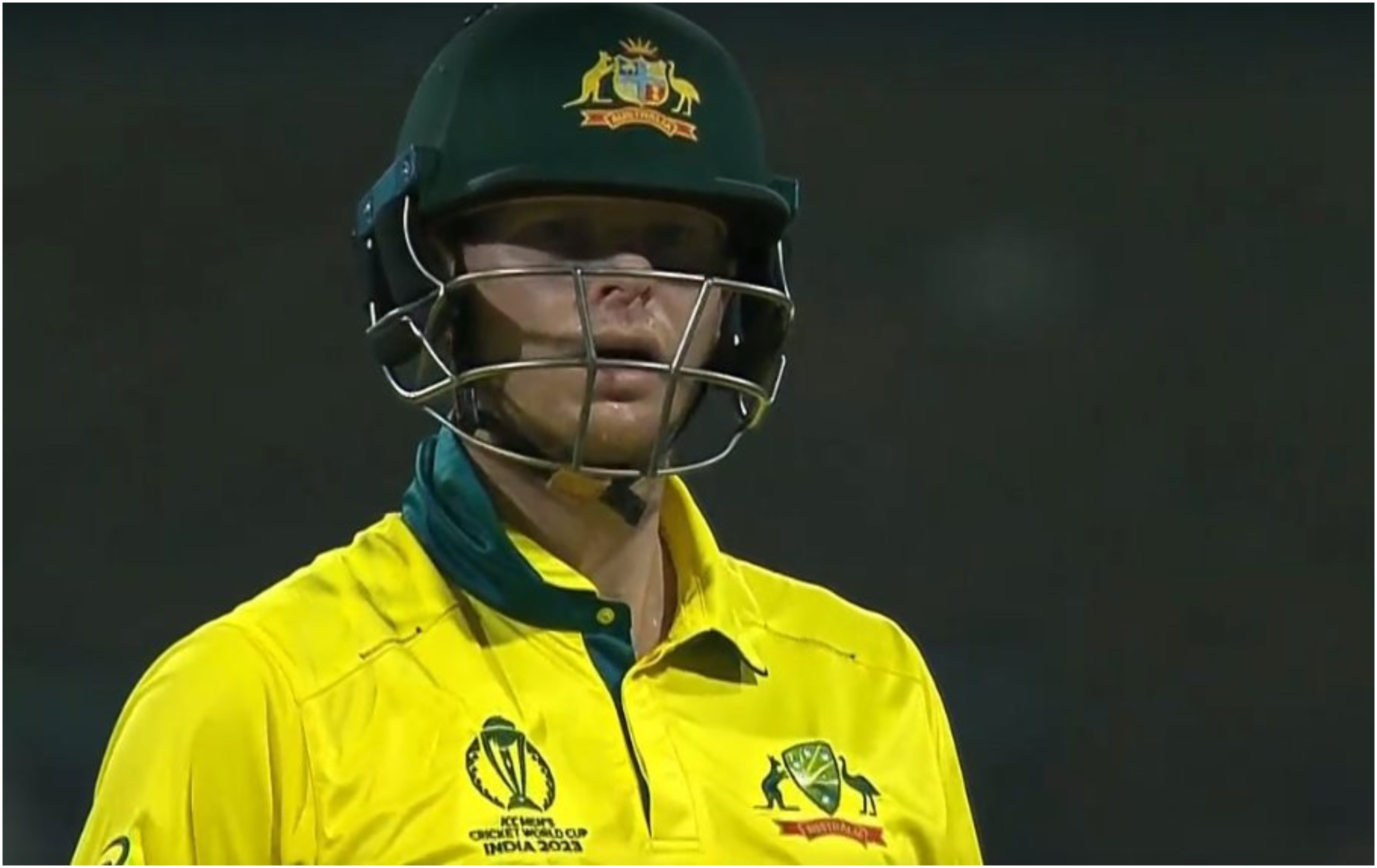 Steve Smith | Hotstar