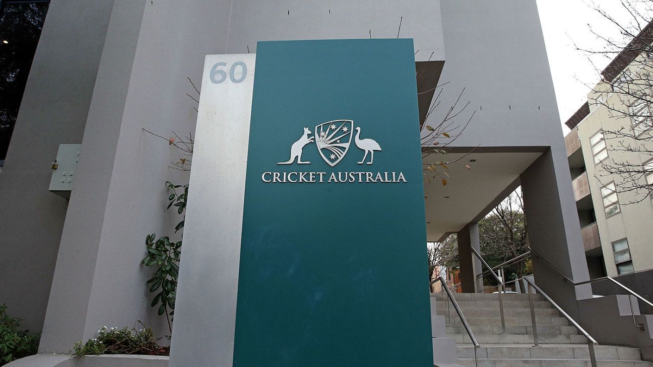 Cricket Australia will not ask govt for exemptions for its IPL-bound contingent | AFP