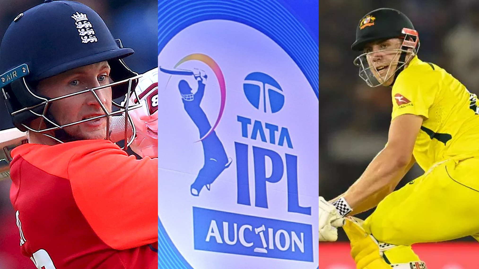 IPL 2023: 6 overseas players who might get picked for the first time in the IPL this auction