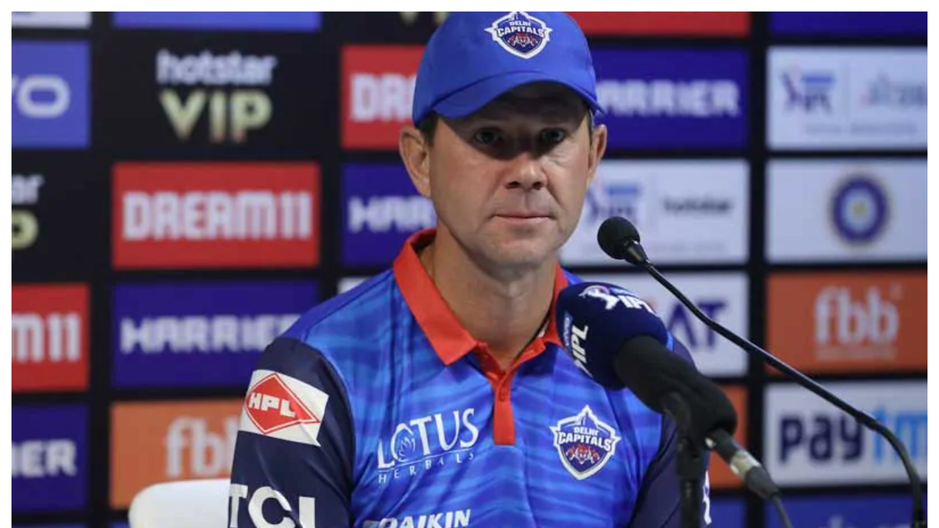 IPL 2020: WATCH - Ricky Ponting picks his most dangerous player from Kolkata Knight Riders