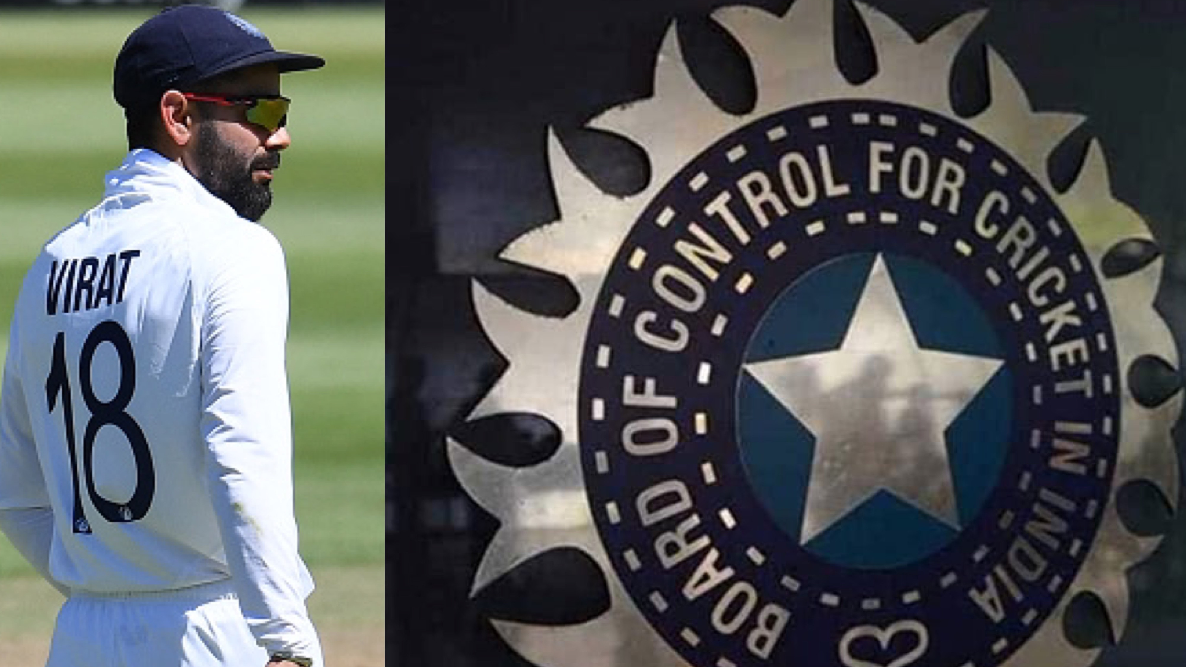 IND v SL 2022: BCCI allows 50 per cent crowd for Virat Kohli's 100th Test in Mohali