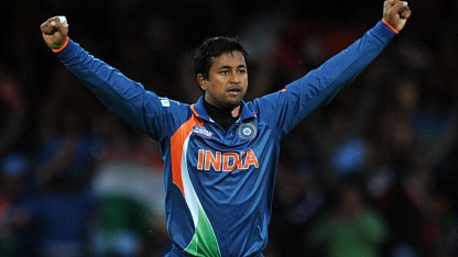 Pragyan Ojha seeks permission from BCCI to play overseas leagues