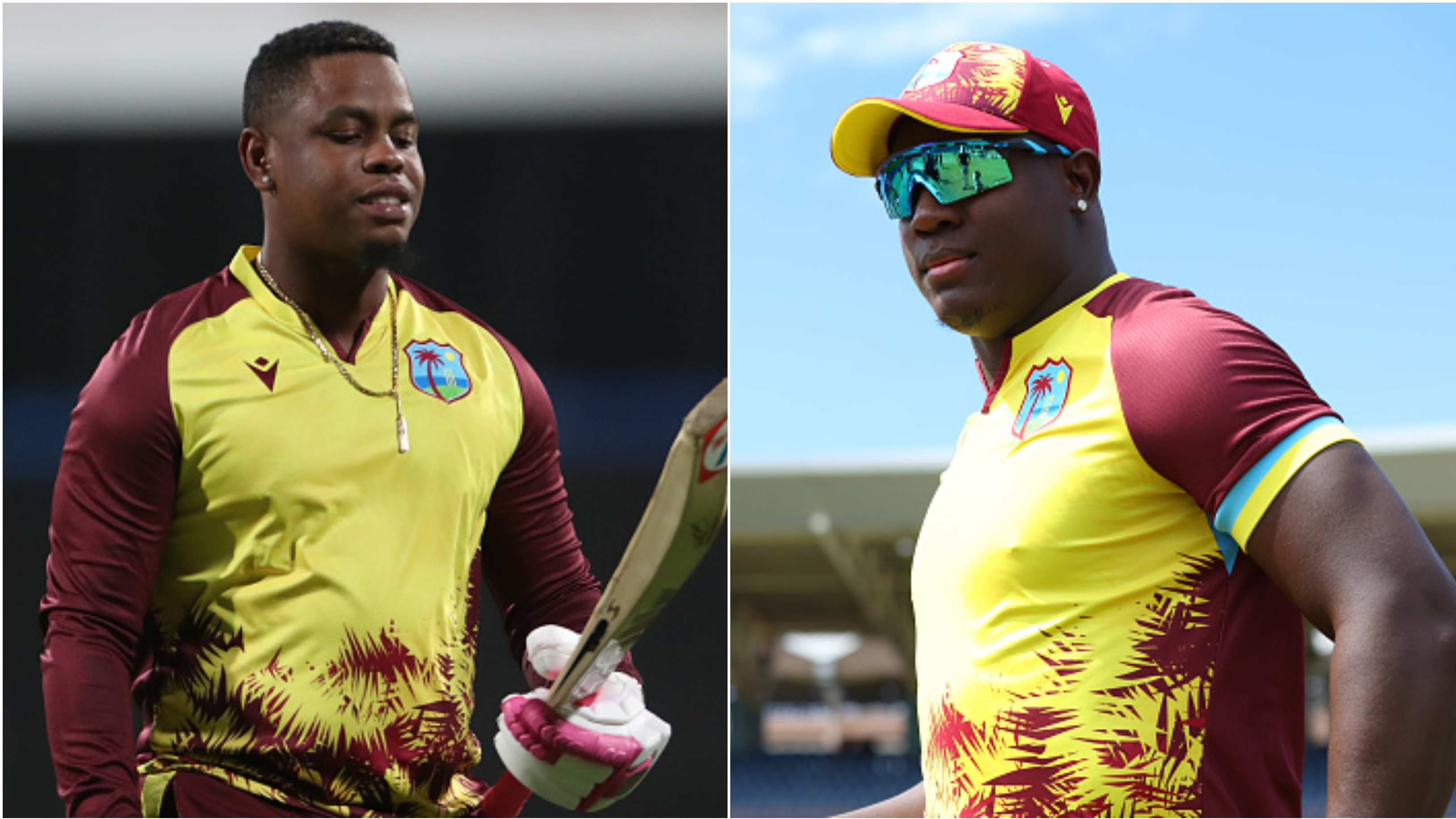 Shimron Hetmyer returns, Rovman Powell named captain as West Indies announce T20 World Cup 2024 squad