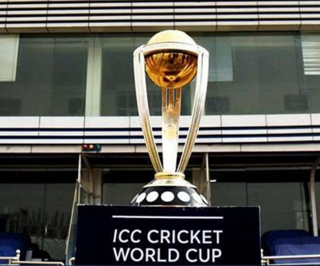 SLC to big for ODI Cricket World Cup in the next cycle | AFP