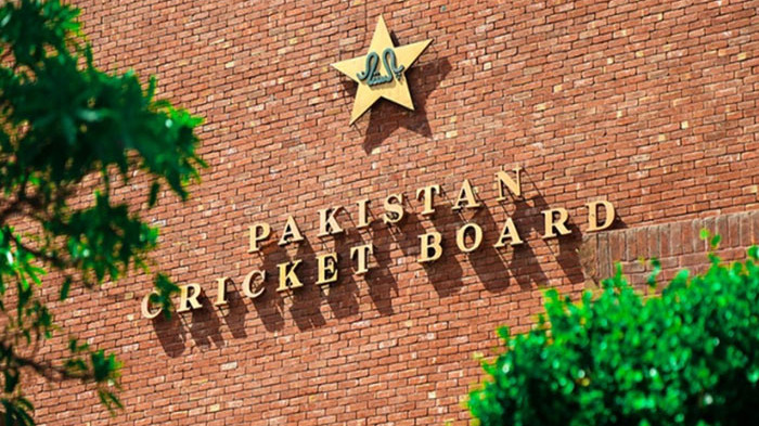 PCB submits expression of interest for six ICC events in the 2024-31 cycle