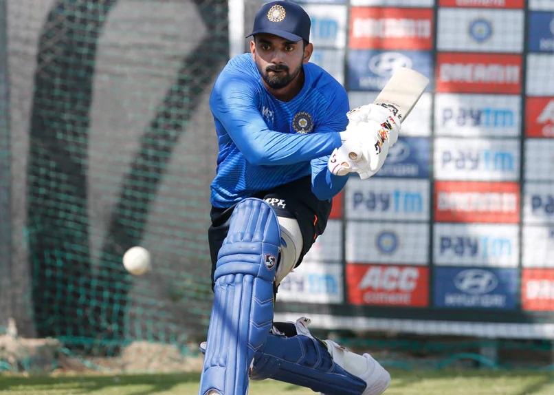 KL Rahul to get treatment in Germany | BCCI