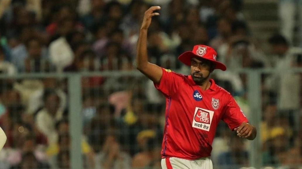 IPL 2019: Ravichandran Ashwin takes the blame for field placement goof-up against KKR’s Andre Russell