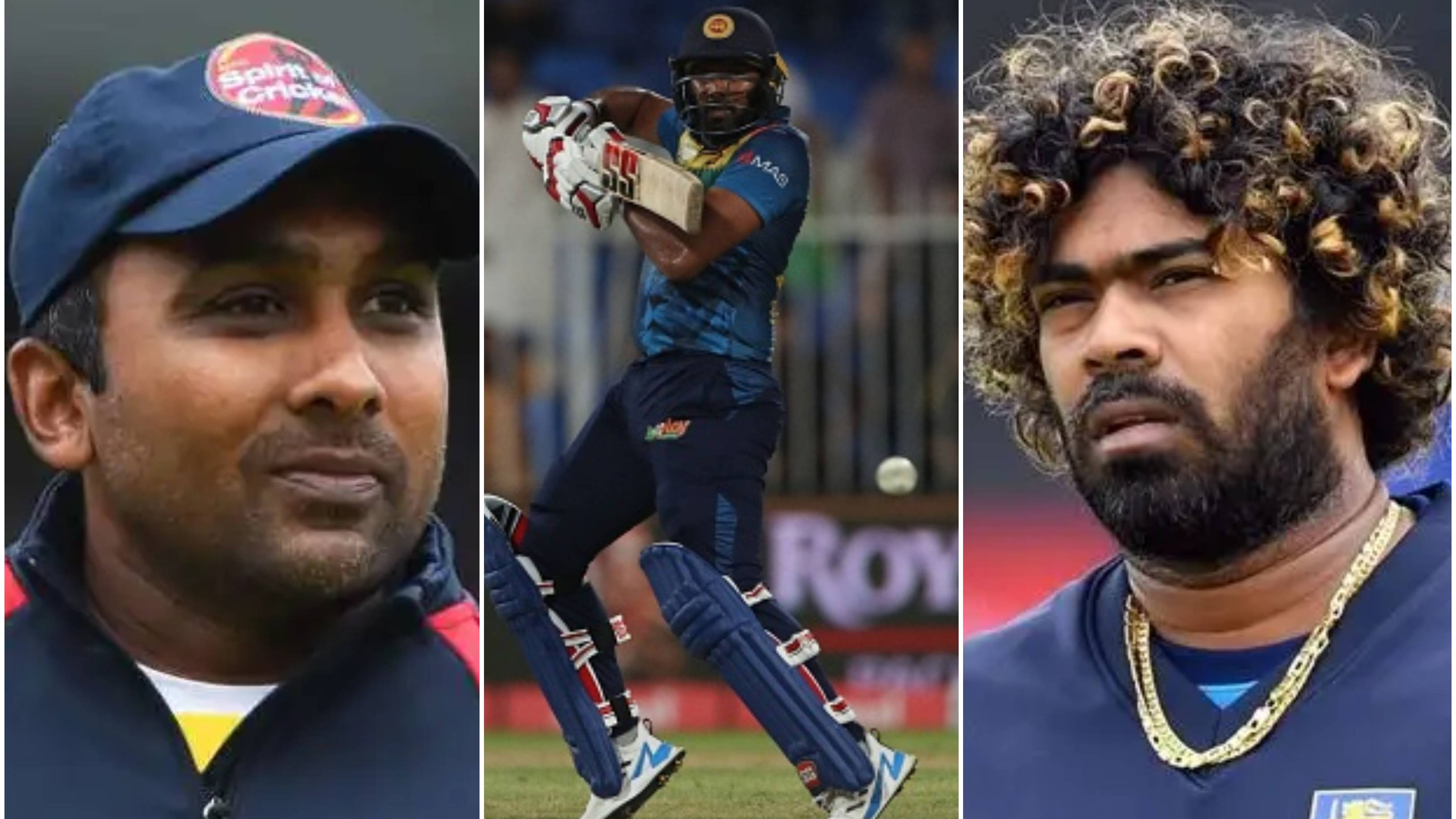 Asia Cup 2022: Cricket fraternity reacts as Bhanuka Rajapaksa’s cameo helps Sri Lanka beat Afghanistan in Super-4