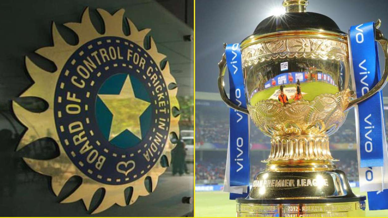 IPL 2022 to have 74 matches with teams playing 7 home and away matches each, BCCI confirms 