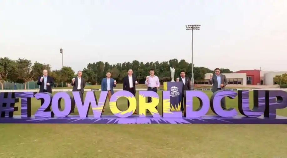 The seventh edition of the T20 World Cup to be played in India in Oct-Nov 2021