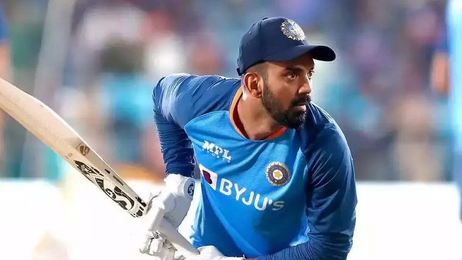 KL Rahul not yet 100% fit; clarity about his fitness and availability expected soon- Report  