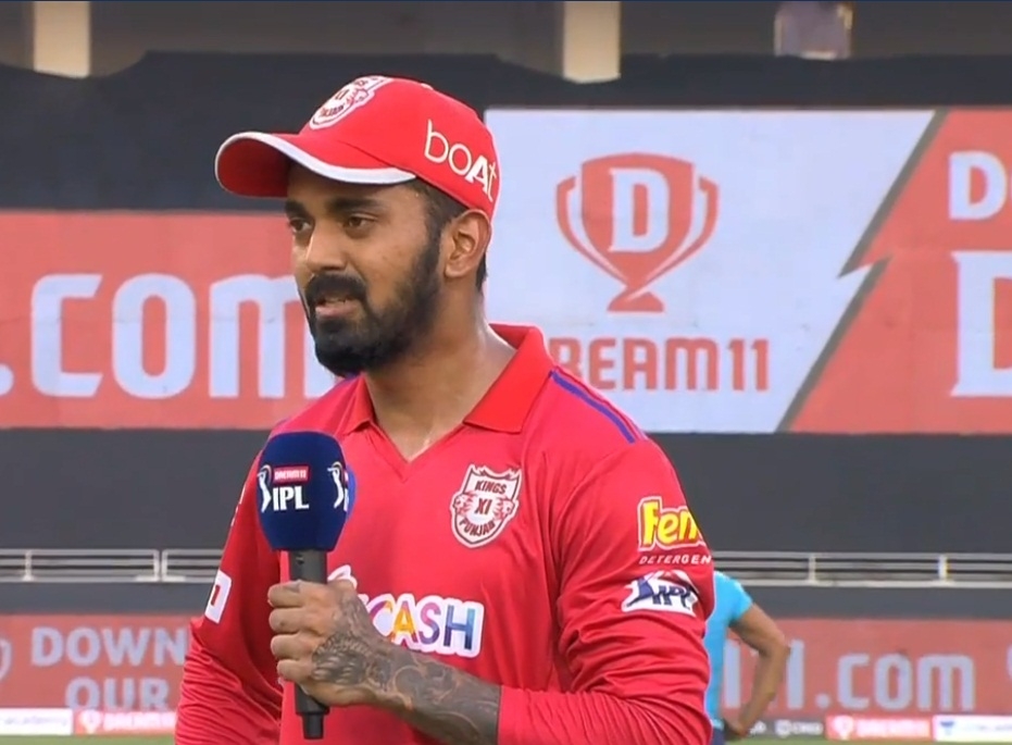 KXIP won the second Super-Over against MI | IPL/BCCI