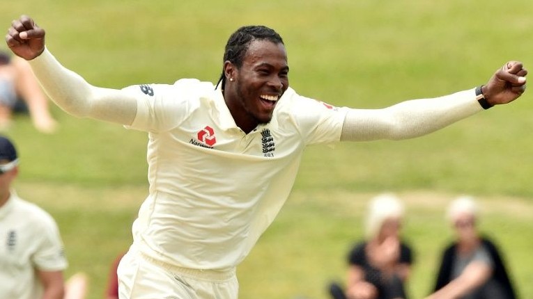 ENG v WI 2020: ‘No issues with my right elbow whatsoever’, Jofra Archer hopes to play all three Tests