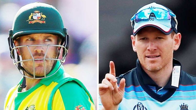 ENG v AUS 2020: 3rd T20I – Fantasy Cricket Tips, Pitch and Weather, Playing XIs