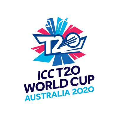 The T20 World Cup 2020 is scheduled from September in Australia | Twitter