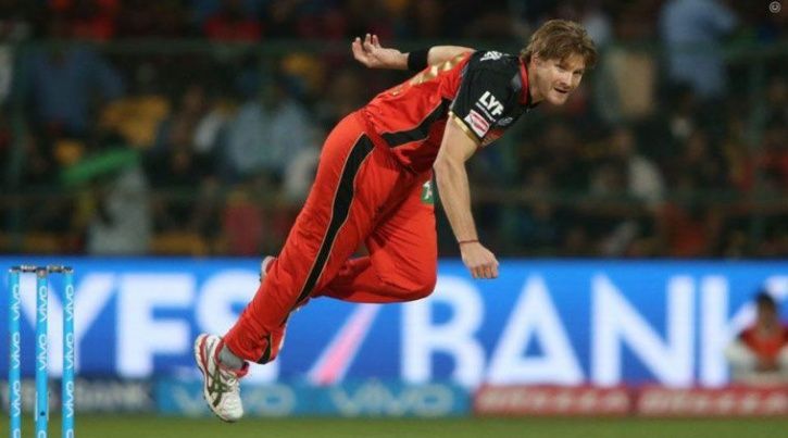 The IPL’s Most Expensive Overs: When the Runs Just Kept Coming | KreedOn