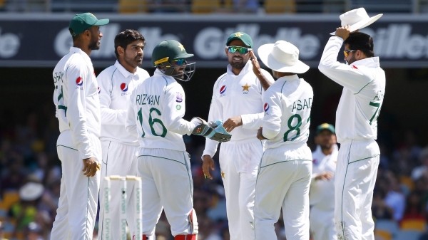 PAK v SA 2021: Pakistan announces 20-man squad for South Africa Tests; Abbas, Masood dropped