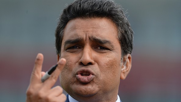 IPL 2020: ‘We Indians are sensitive to criticism’, Manjrekar reacts after being axed from IPL commentary panel