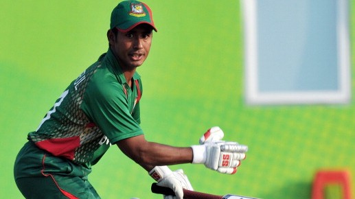 Mohammad Ashraful admits on contemplating suicide when news of fixing broke