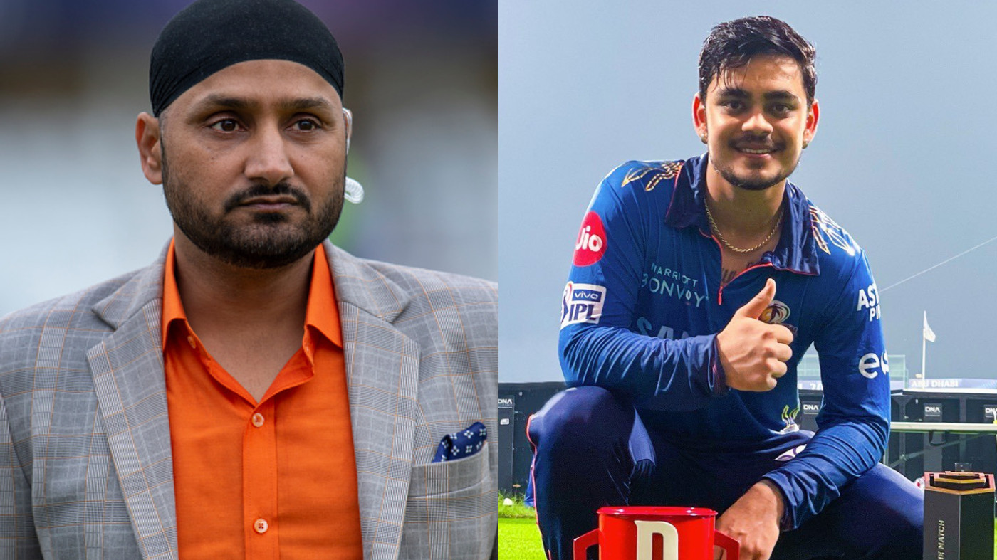 IPL 2022: Harbhajan Singh feels 