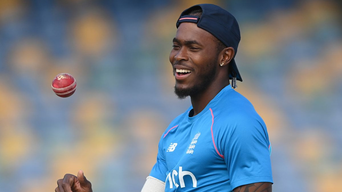 Jofra Archer to miss Ashes 2023 after being ruled out of rest of season; ECB name England squad for Ireland Test