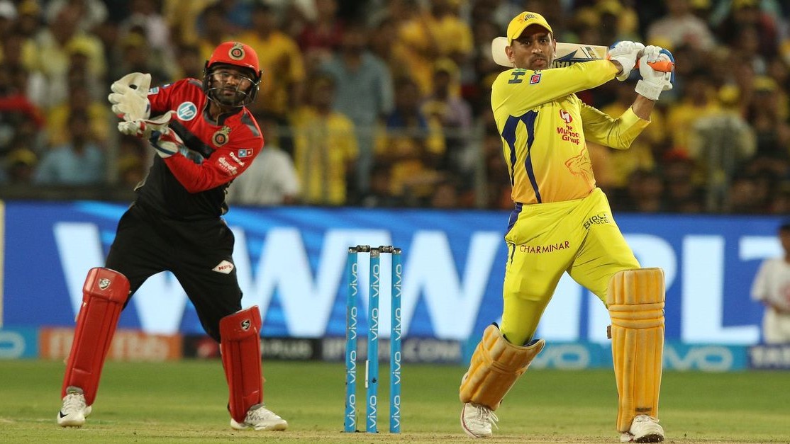 IPL 2020: Stats - Most Wins, Runs and Wickets against Royal Challengers Bangalore in IPL