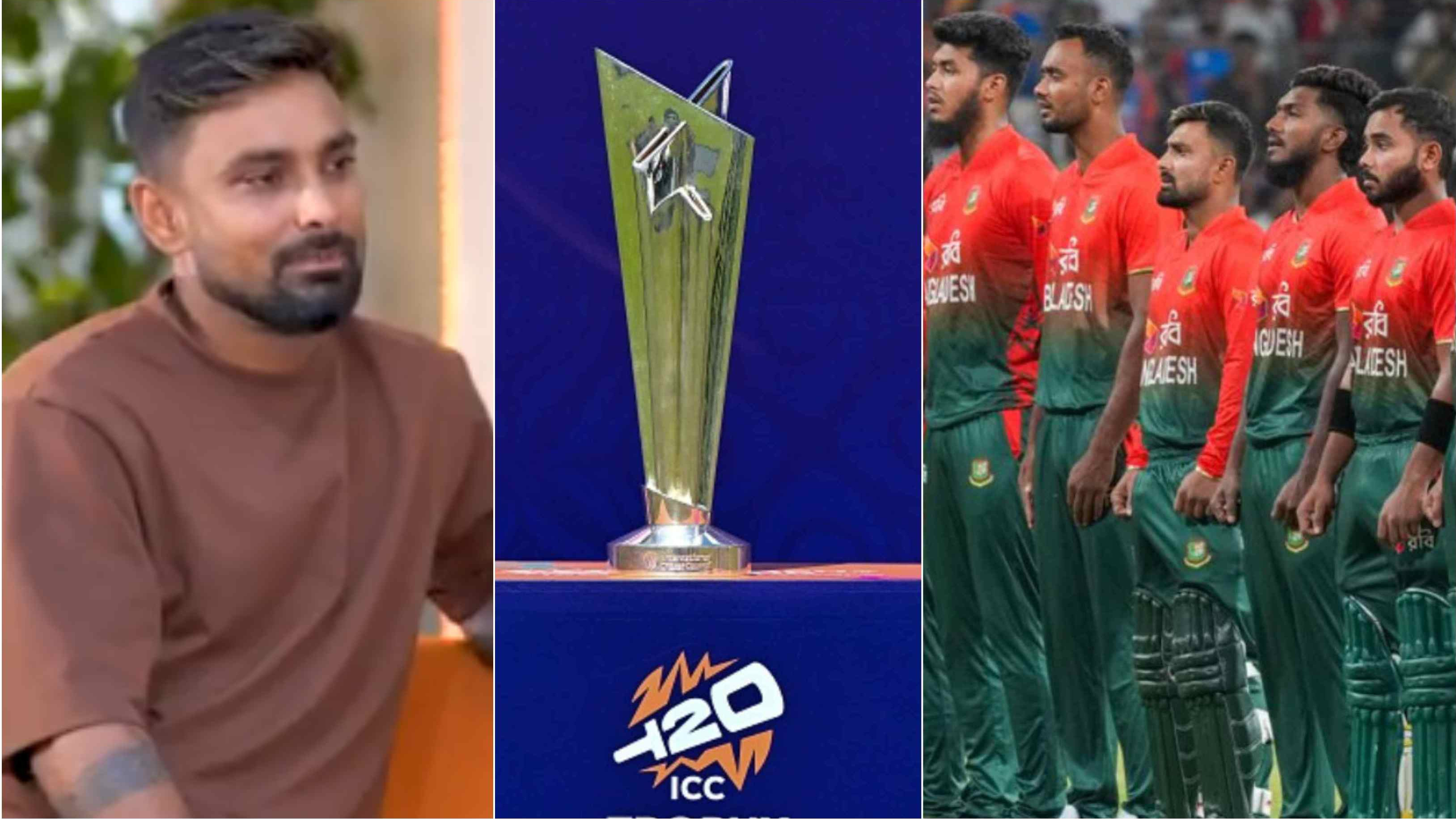 WATCH: 