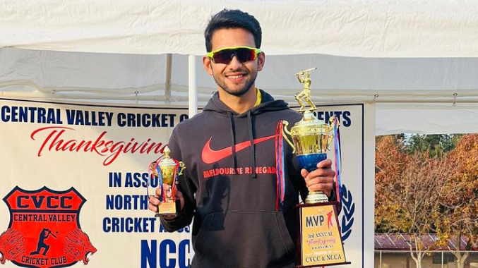 'Domestic cricket will die if they...': Unmukt Chand on why BCCI doesn't allow Indian players in foreign leagues