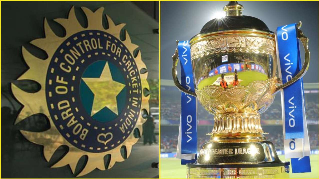 IPL 2020: BCCI concerned about successfully hosting the tournament in UAE, not ticket revenue